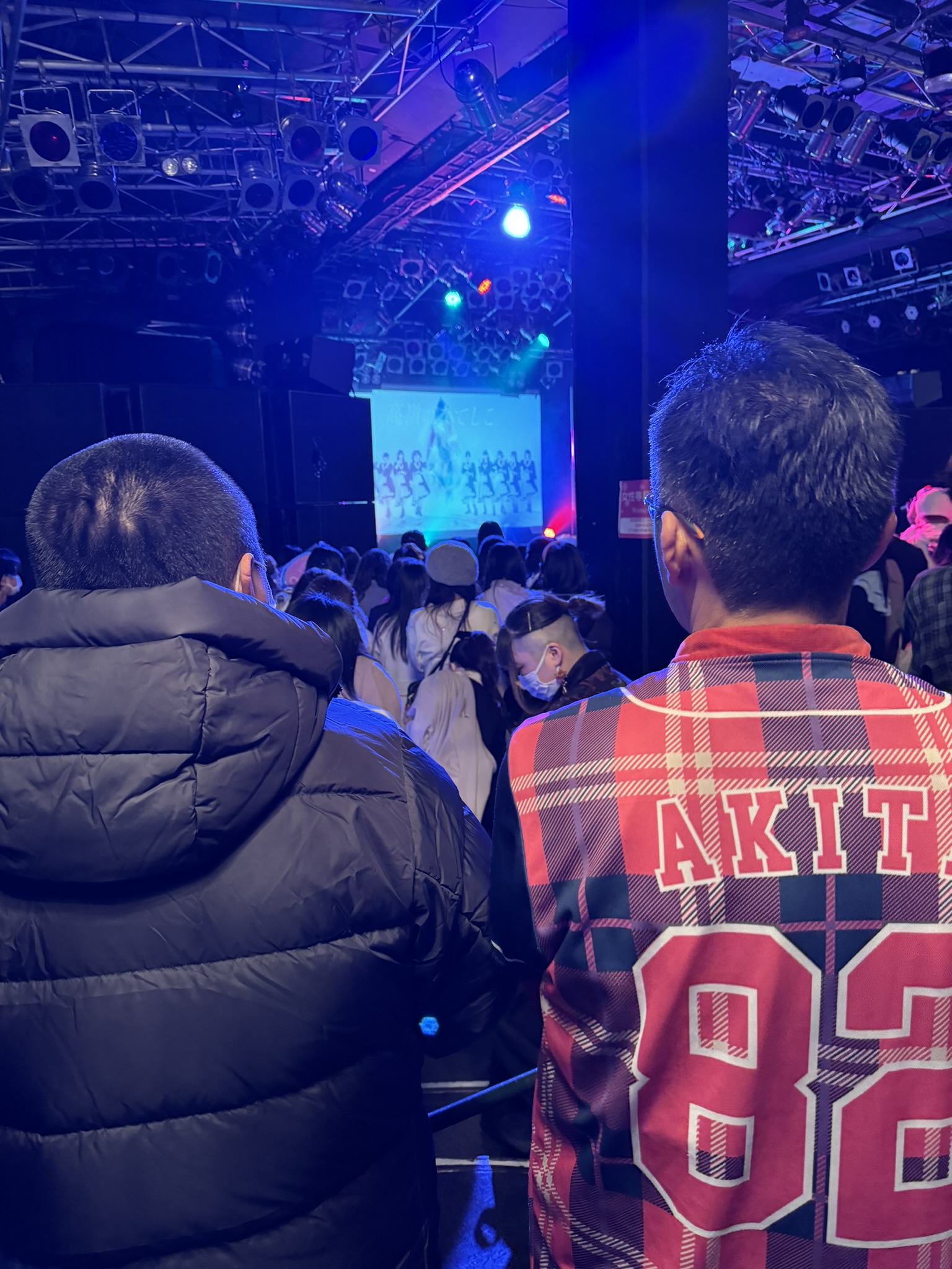 IMG_3541.JPEG